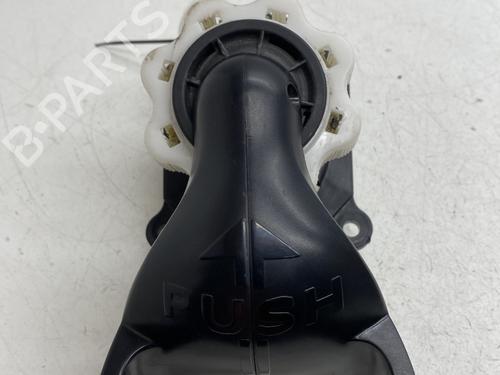 other-renault-clio-iii-br01-cr01-2005-2006-2007-2008-2009-2010-2011-2012-2013-2014-32065338 main image