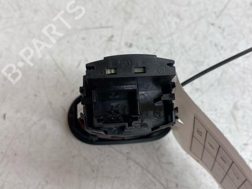 warning-switch-mini-mini-f55-2013-39214191 main image