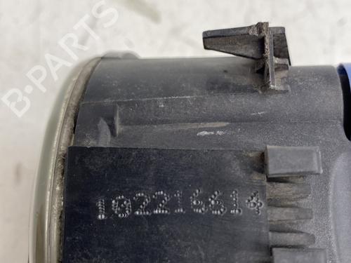 left-front-fog-light-ford-fiesta-vi-cb1-ccn-2008-24233782 main image