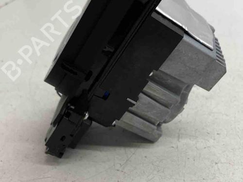 Used Gear lever Gear lever LAND ROVER RANGE ROVER EVOQUE (L538) [2011-2019] 36516791 36516791