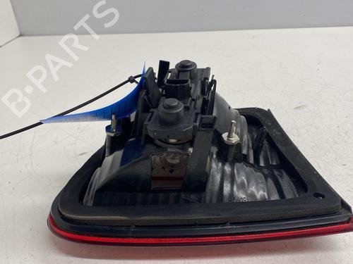 Right tailgate light SEAT LEON (1M1) 1.9 TDI | BP28351895C80 