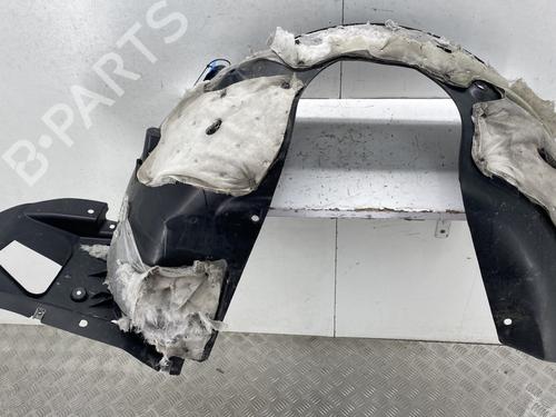 wheel-arch-citroen-ds3-sa_-2009-2010-2011-2012-2013-2014-2015-2016-33655566 main image