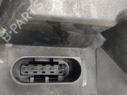 Right headlight MERCEDES-BENZ B-CLASS Sports Tourer (W245) B 180 CDI (245.207) | BP28691930C29