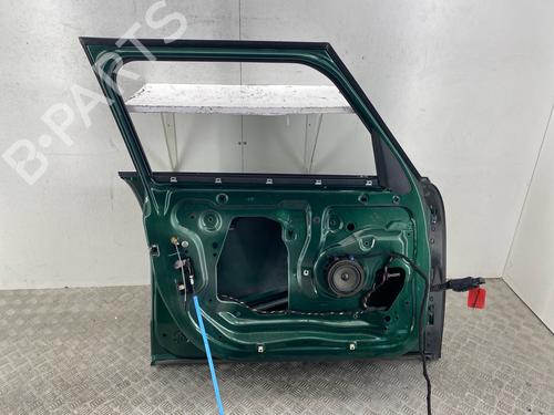 Dør venstre fortil MINI MINI (F55) Cooper D | BP39111746C2  - Image 6