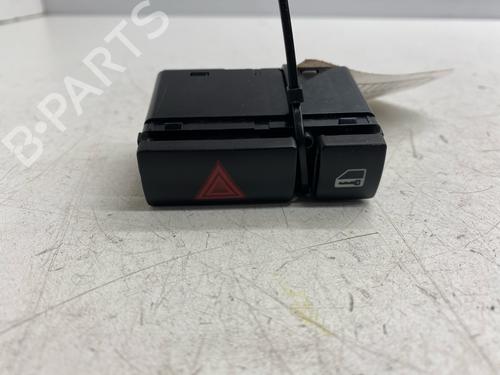 Warning switch BMW 3 Convertible (E46) | BP37663122I22 - Image 3
