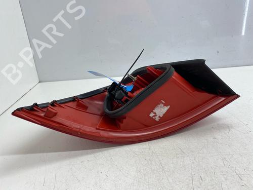 Right taillight RENAULT VEL SATIS (BJ0_) 2.0 16V Turbo (BJ0K) | BP37501810C35 - Image 3