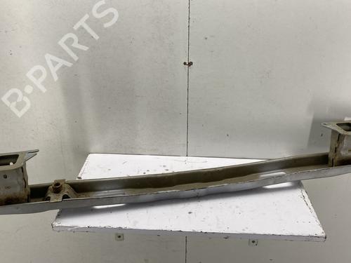 Rear bumper reinforcement PEUGEOT 207 SW (WK_) 1.4 16V | BP29299362C73 