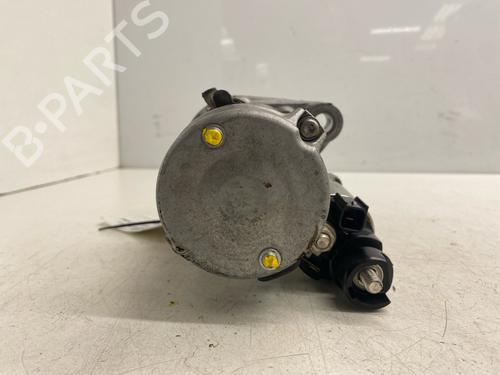 Starter HONDA CR-V IV (RM_) 1.6 i-DTEC (RE6) | BP38679604M8 - Image 2