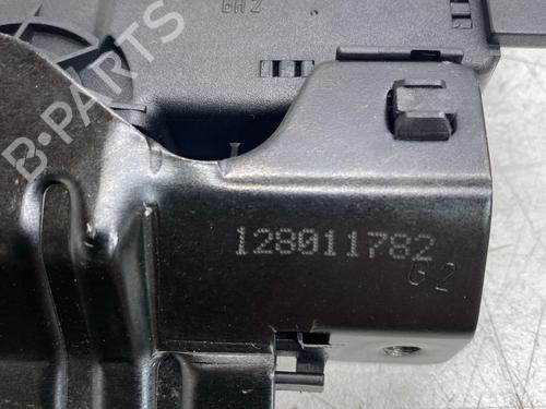 Tailgate lock BMW 3 Convertible (E46) | BP37663132C101 - Image 5