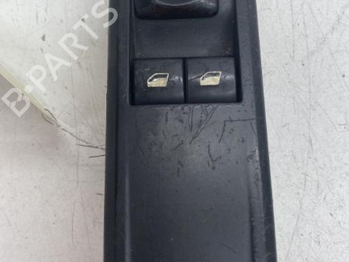 Used Switch Switch PEUGEOT 308 I (4A_, 4C_) 1.6 HDi (90 hp) 22862524 22862524