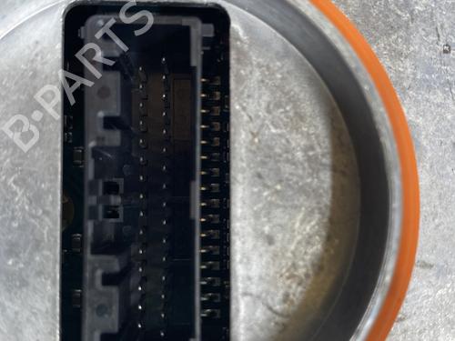 Module xenonverlichting PEUGEOT 3008 II SUV (MC_, MR_, MJ_, M4_) 2.0 BlueHDi 180 | BP28168187C53 