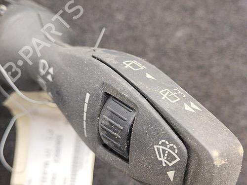 Steering column stalk FORD FIESTA VI (CB1, CCN) 1.25 | BP22858450I23 