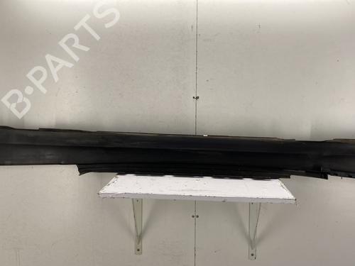 Right sideskirt BMW 1 (E81) 118 d | BP22853747C114 