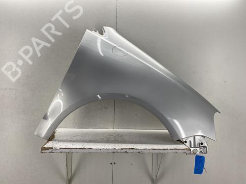 Used Right front fenders Right front fenders VW POLO IV (9N_, 9A_) [2001-2014] 33738489 33738489