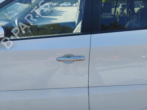 Devioluci RENAULT KOLEOS I (HY_) 2.0 dCi 4x4 (HY0K) | BP34390412I23 - Image 13