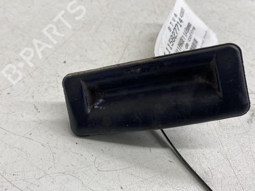 Used Switch AUDI A1 (8X1, 8XK) 1.4 TFSI (122 hp) 30724985