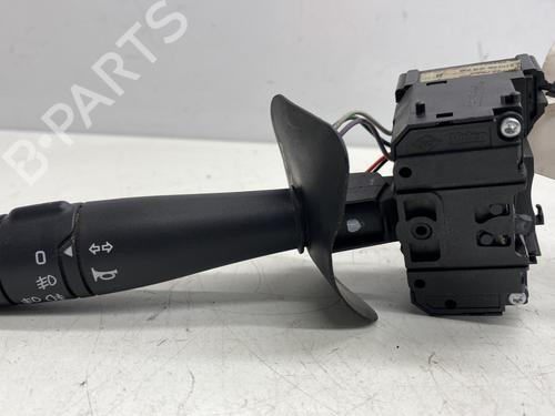 Switch DACIA LOGAN (LS_) 1.5 dCi (LS0W) | BP22859170I30 - Image 4