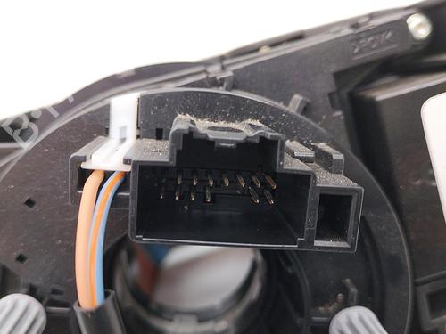 Used Steering column stalk Steering column stalk FORD FOCUS III 1.6 TDCi (95 hp) 22851930 22851930