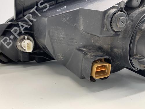 Right headlight HYUNDAI GETZ (TB) 1.5 CRDi GLS | BP22852654C29 