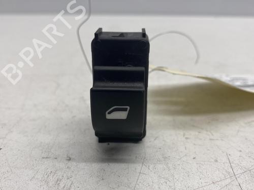 Used Switch Switch CITROËN C4 CACTUS 1.2 THP 110 (110 hp) 22856062 22856062