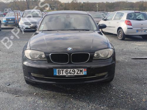 Right taillight BMW 1 (E87) | BP35924534C35 - Image 10