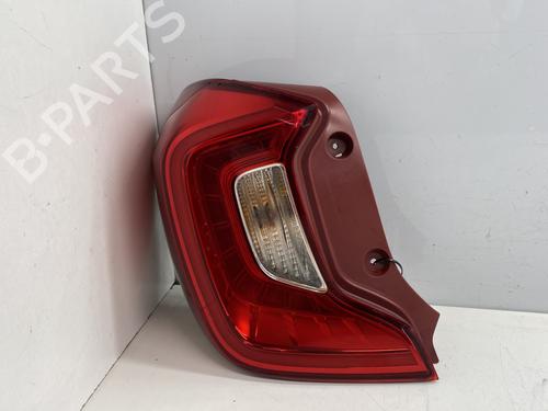 BP30769900C34 main image