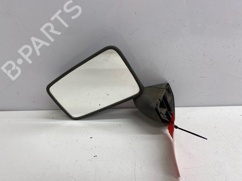 Used Left mirror Left mirror 36880571 36880571