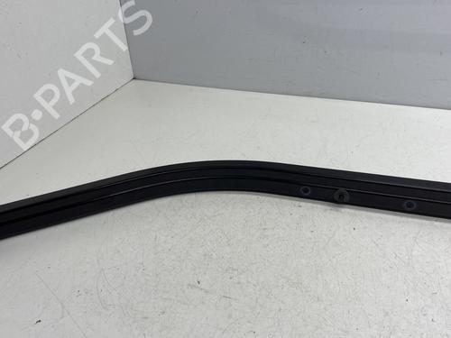 Altro CITROËN BERLINGO Box Body/MPV (K9) 1.6 BlueHDi 100 (99 hp) 31279643