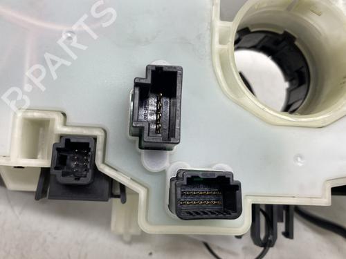 Steering column stalk RENAULT ZOE (BFM_) ZOE | BP25214027I23 - Image 3