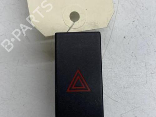 Warning switch FORD FOCUS C-MAX (DM2) 1.6 TDCi | BP22855961I22 - Image 2