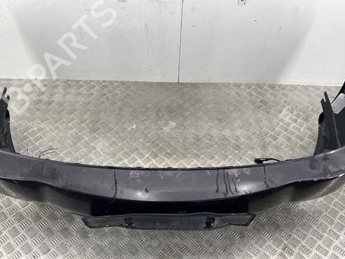 Front bumper FIAT BARCHETTA (183_) 1.8 16V | BP29851595C7