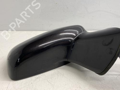 Right mirror TOYOTA COROLLA Verso (ZER_, ZZE12_, R1_) 2.2 D-4D (AUR10_, AUR10R) | BP30174479C27