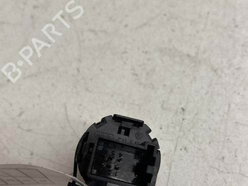 Switch AUDI A5 (F53, F5P) RS5 TFSI quattro | BP36056231I30 - Image 4