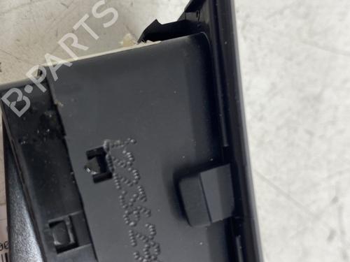 Headlight switch HYUNDAI i40 I CW (VF) 1.7 CRDi | BP36056202I24 - Image 6