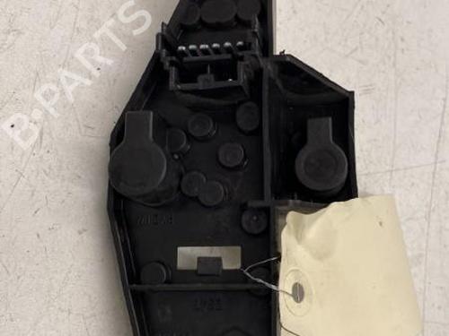 Lamp holder RENAULT LAGUNA II Grandtour (KG0/1_) 1.9 dCi | BP22849337L10 
