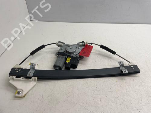 Front left window mechanism CHEVROLET CAPTIVA (C100, C140) 2.0 D 4WD | BP40177491C22 - Image 4