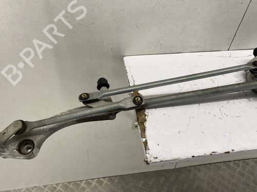 Front wiper motor FORD GRAND C-MAX (DXA/CB7, DXA/CEU) 1.6 TDCi | BP30174458M29