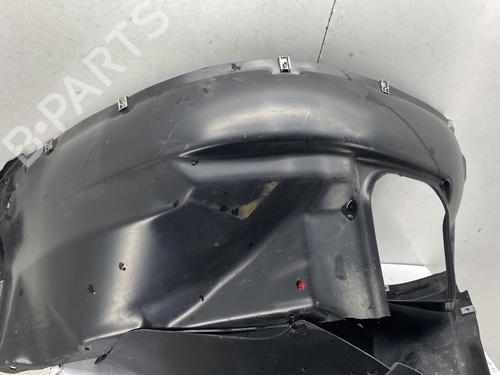 Wheel arch CITROËN E-MEHARI Electric | BP29528944C56 