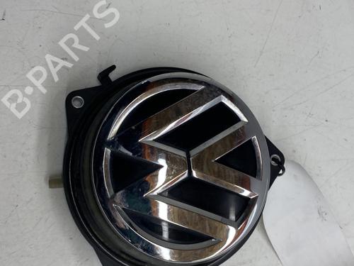 Used Switch VW GOLF VII (5G1, BQ1, BE1, BE2) 2.0 TDI (150 hp) 22859920