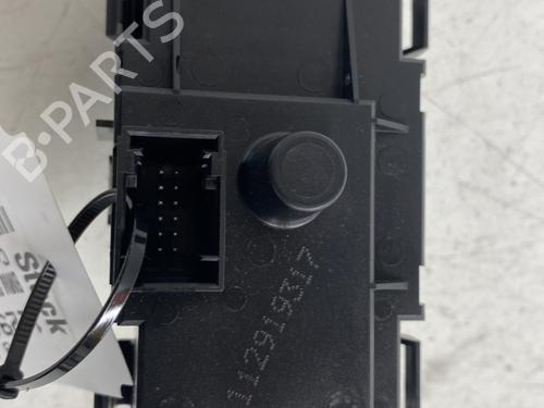 Headlight switch BMW 1 (E87) 116 i | BP29704521I24