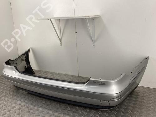 Rear bumper MERCEDES-BENZ CLK (C208) CLK 200 (208.335) | BP22854253C8 