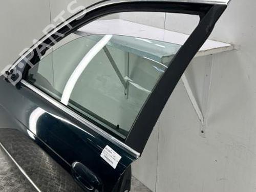 Left front door BMW 5 (E39) 525 tds | BP22863392C2 