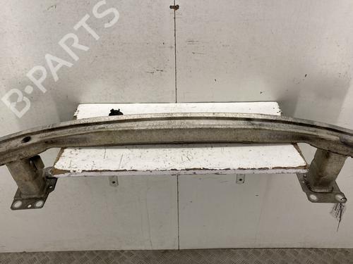 Kofangerbjælke Kofangerbjælke RENAULT SCÉNIC III (JZ0/1_) 1.9 dCi (JZ0J, JZ1J, JZ1K, JZ1S) (131 hp) 34149256 34149256