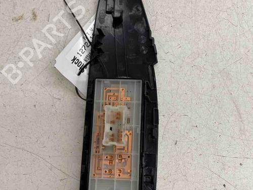 Right front window switch NISSAN QASHQAI II (J11, J11_) 1.6 dCi ALL MODE 4x4-i | BP36516775I26 - Image 5