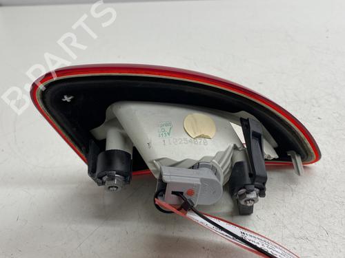 left-tailgate-light-renault-twingo-ii-cn0_-2007-28015733 main image