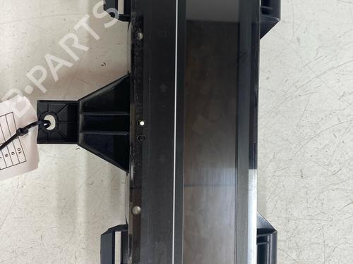 Instrument cluster RENAULT ZOE (BFM_) ZOE | BP37741674C47 - Image 2