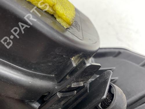 Left headlight RENAULT VEL SATIS (BJ0_) 2.0 16V Turbo (BJ0K) | BP37501813C28 - Image 4
