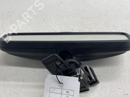 Specchietti retrovisore OPEL CORSA E (X15) 1.4 (08, 68) | BP29605074I6 