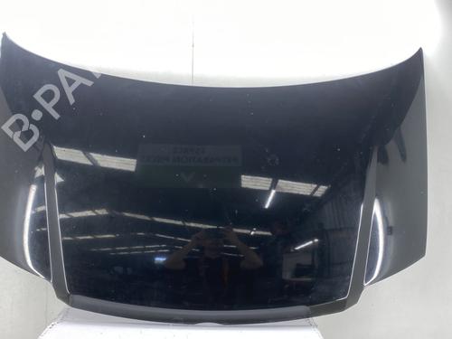 Used Hood FIAT PANDA (169_) 1.3 D Multijet (169.AXC1A) (70 hp) 30174553