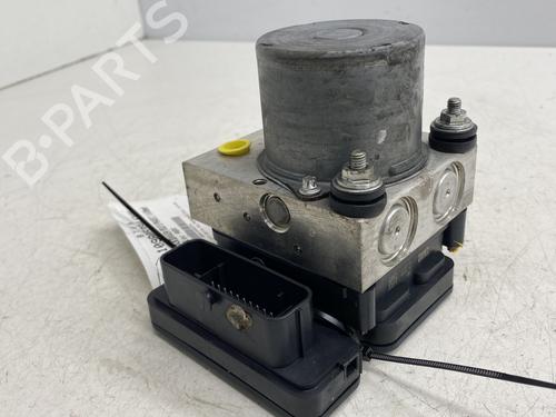 ABS pump VW POLO V (6R1, 6C1) 1.4 TDI | BP27819273M43 